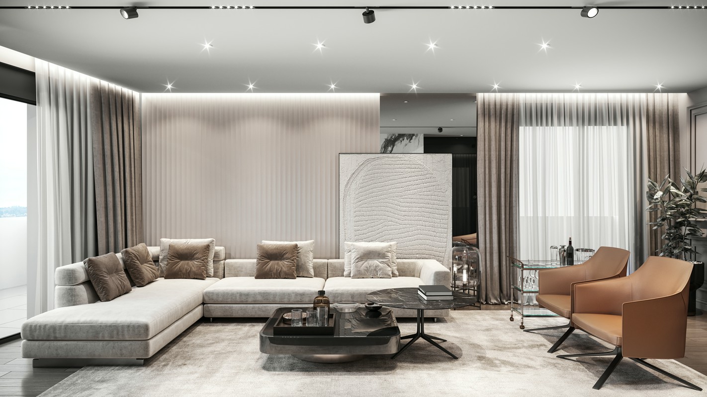 Odpluskwianie w Łodzi – zapewnij sobie czystość